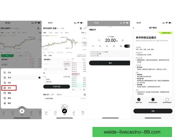 世界杯跟单指南：精准分析与投注技巧，助你轻松赚取赛事红利
